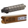 Cartouche Toner Noir Ricoh pour IM370F, IM460F, ...