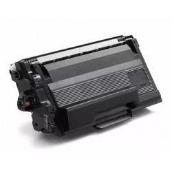 Toner générique Haute Capacité pour Brother DCP-L5510DW/MFC L6710DW/ HL L6210DW..