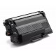 Toner générique pour Brother DCP-L5510DW/MFC L6710DW/ HL L6210DW..