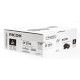 Toner Noir RICOH  pour SP 201/ 203/ 204SFN (SP201E)