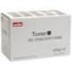 2 * Toner Kyocera Mita pour DC2556/2557/3055