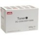 2 * Toner Kyocera Mita pour DC2556/2557/3055