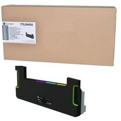 Collecteur de toner usagé LEXMARKpour CX950se, CX951se, CX833se ... 