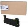 Collecteur de toner usagé LEXMARK  pour CX950se, CX951se, CX833se ... 