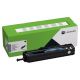 Unité de traitement d'image Noire LRP LEXMARKpour CX950se, CX951se, CX833se ... 