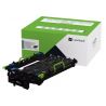 Unité de traitement d'image Couleurs LRP LEXMARK  pour CX950se, CX951se, CX833se ... 