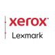 Pack 4 x 2000 agrafes LEXMARKpour CX950se, CX951se, CX833se ... 