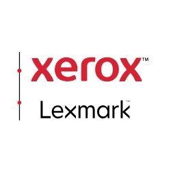 Pack 4 x 2000 agrafes LEXMARKpour CX950se, CX951se, CX833se ... 