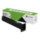 Cartouche de toner Noire haute capacité LEXMARK LRP pour CX961se, CX962se, CS963se ... 