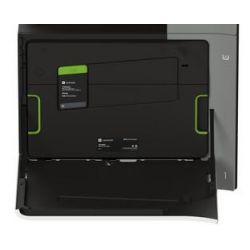 Collecteur de toner usagé LEXMARKpour MX953se ... 