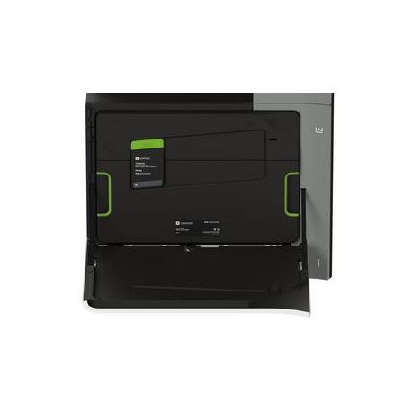Collecteur de toner usagé LEXMARKpour MX953se ... 