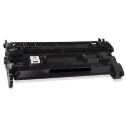 Toner noir Générique pour HP LaserJet Pro 4002, MFP 4102 ... (149A)