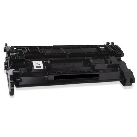 Toner noir Générique pour HP LaserJet Pro 4002, MFP 4102 ... (149A)