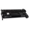 Toner noir Générique pour HP LaserJet Pro 4002, MFP 4102 ... (149A)