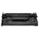 Toner noir Générique Haute Capacité pour HP LaserJet Pro 4002, MFP 4102 ... (149X)
