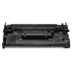 Toner noir Générique Haute Capacité pour HP LaserJet Pro 4002, MFP 4102 ... (149X)