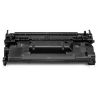 Toner noir Générique Haute Capacité pour HP LaserJet Pro 4002, MFP 4102 ... (149X)