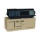 Toner Kyocera Mita pour DC4056