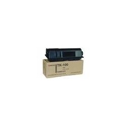 Toner Kyocera Mita pour DC4056