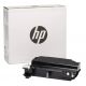 Collecteur de toner usagé HP pour Color LaserJet Enterprise 6800dn MFP, ...