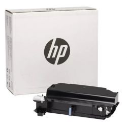 Collecteur de toner usagé HP pour Color LaserJet Enterprise 6800dn MFP, ...