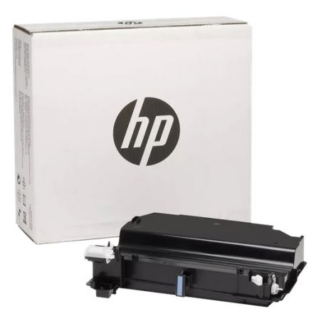 Collecteur de toner usagé HP pour Color LaserJet Enterprise 6800dn MFP, ...