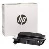Collecteur de toner usagé HP pour Color LaserJet Enterprise 6800dn MFP, ...