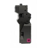 Toner Magenta générique pour Konica-Minolta Bizhub C3100i (TNP93M)