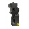 Toner Jaune générique pour Konica-Minolta Bizhub C3100i (TNP93Y)