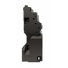 Toner Noir générique pour Konica-Minolta Bizhub C3100i (TNP93K)