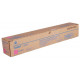 Toner Magenta Konica Minolta pour Bizhub C257i (TN227M)