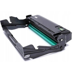 Kit tambour d'imagerie générique pour HP Laser M408dn, MFP 432fdn (332A)