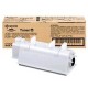 Toner Kyocera Mita pour KM1525/1530/2030 (1T02AV0NL0)