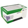 Cartouche de toner Jaune Lexmark pour C4342, C4352