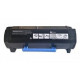 Toner noir générique pour Konica-Minolta Bizhub 5000i, Bizhub 5020i (TNP75)