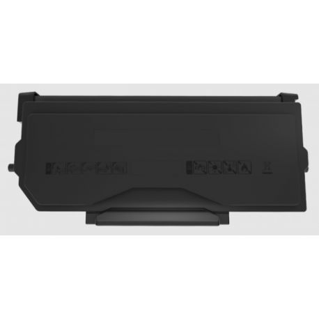 Toner Noir Ultra Haute Capacité Générique pour Pantum BP5100dn, BM5100adn, ... (15 000 pages)