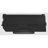 Toner Noir Ultra Haute Capacité Générique pour Pantum BP5100dn, BM5100adn, ... (15 000 pages)