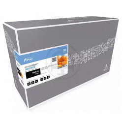 Toner générique haute qualité pour Brother HL-52XX