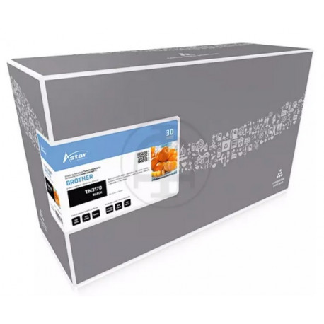 Toner générique haute qualité pour Brother HL-52XX