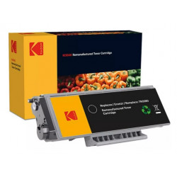 Toner générique haute qualité haute capacité pour Brother HL 5340D / 5350DN /..