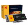 Toner générique haute qualité haute capacité pour Brother HL 5340D / 5350DN /..