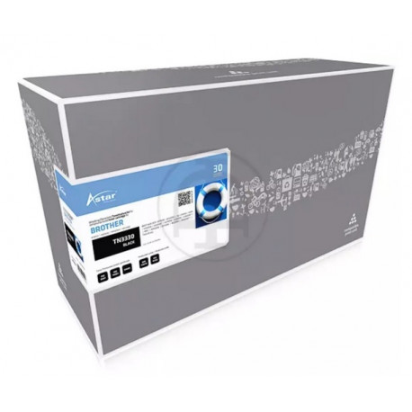 Toner générique Haute Qualitépour Brother HL 5440  ...