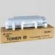 Toner Kyocera Mita pour Vi230/230L/310/310L