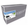 Toner Générique haute qualité haute capacité pour imprimante Brother HL5100