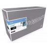 Tambour Générique haute qualité pour imprimante Brother MFC 1260