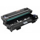 Tambour Générique pour imprimante Brother MFC 1260/..