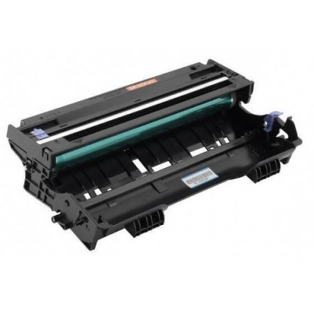 Tambour Générique pour imprimante Brother MFC 1260/..