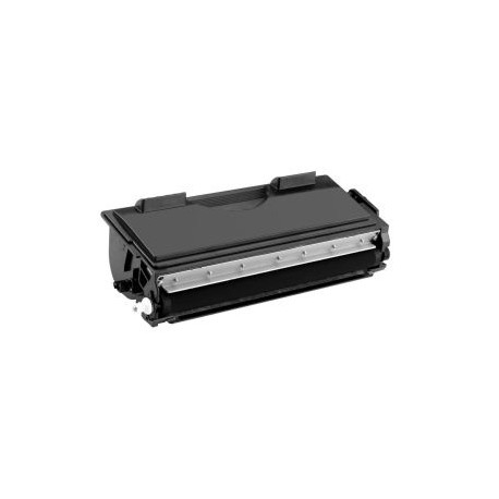 Toner Générique haute capacité pour Brother MFC 1260/...(TN-6600)