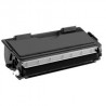 Toner Générique haute capacité pour Brother MFC 1260/...(TN-6600)