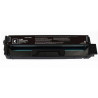 Cartouche Toner Noir générique haute capacité pour Pantum CM1100adw, ... (CTL1100XK - 2 000 pages)